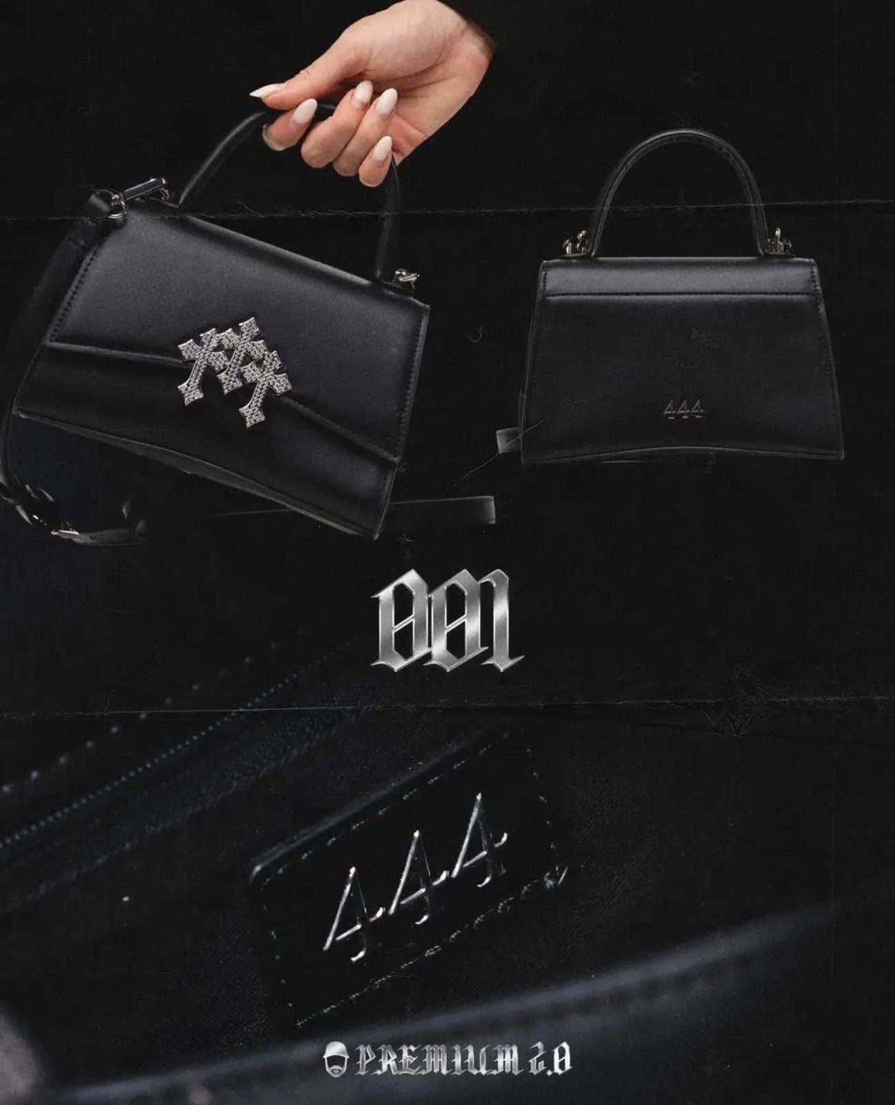 BOLSAS