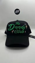 Dandy Hats Club Summer