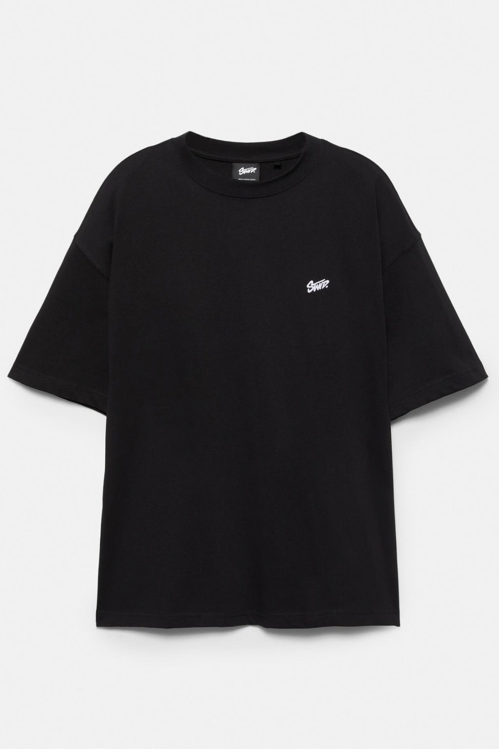 STWD TEE