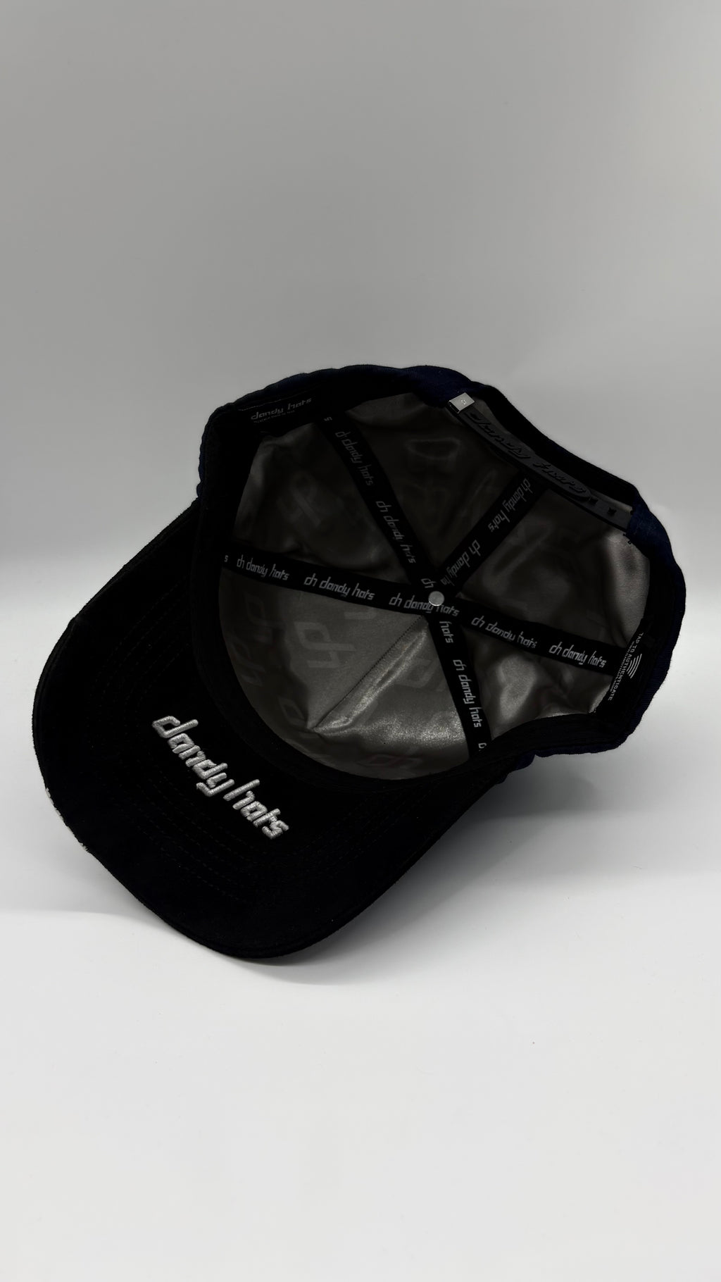 Dandy Hats Racing