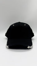 Dandy Hats Palgue 02