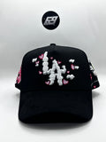 31 Hats San Valentín