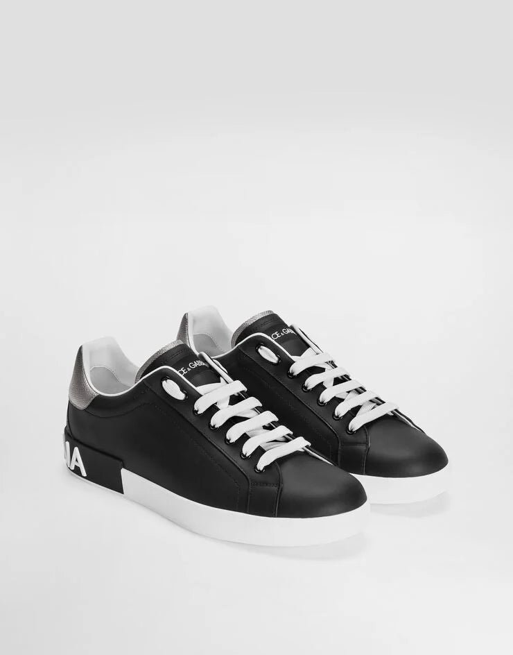 Dolce Gabbana Portofino B/W