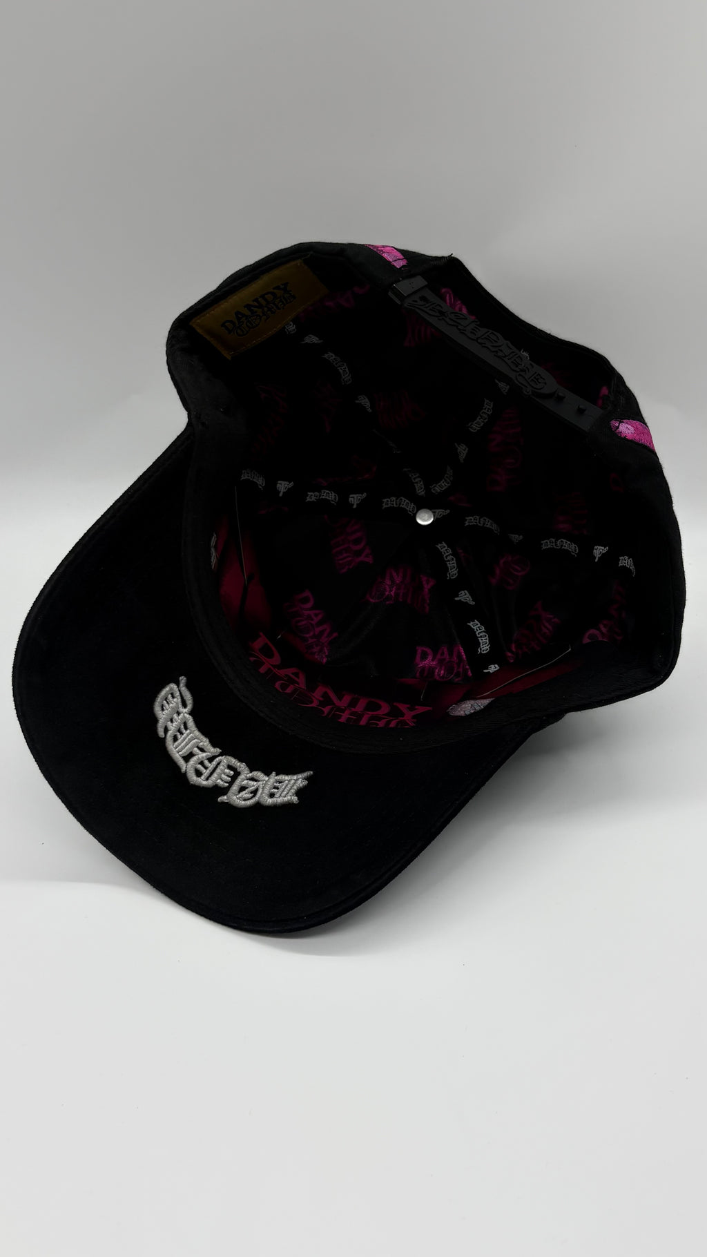 Dandy Hats Tombochio
