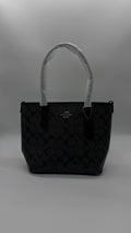 Coach Fiona Bag
