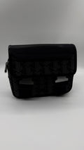 Lacoste Messenger