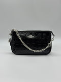 Coach Nolita 19