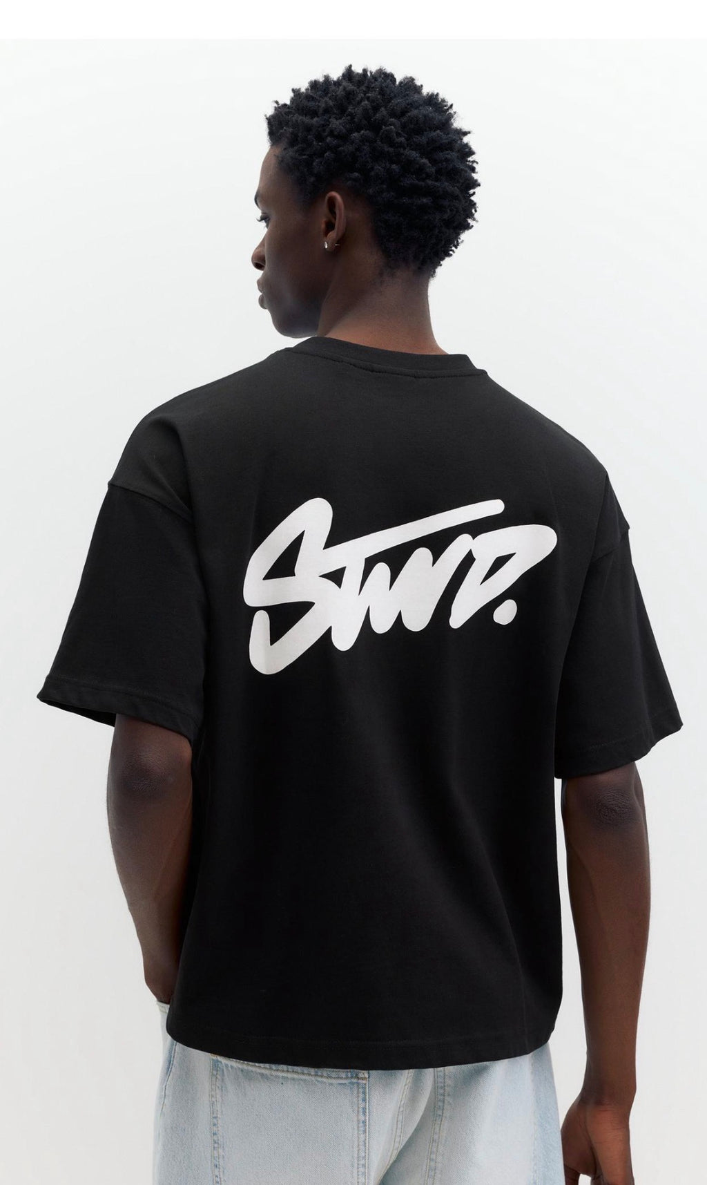 STWD TEE