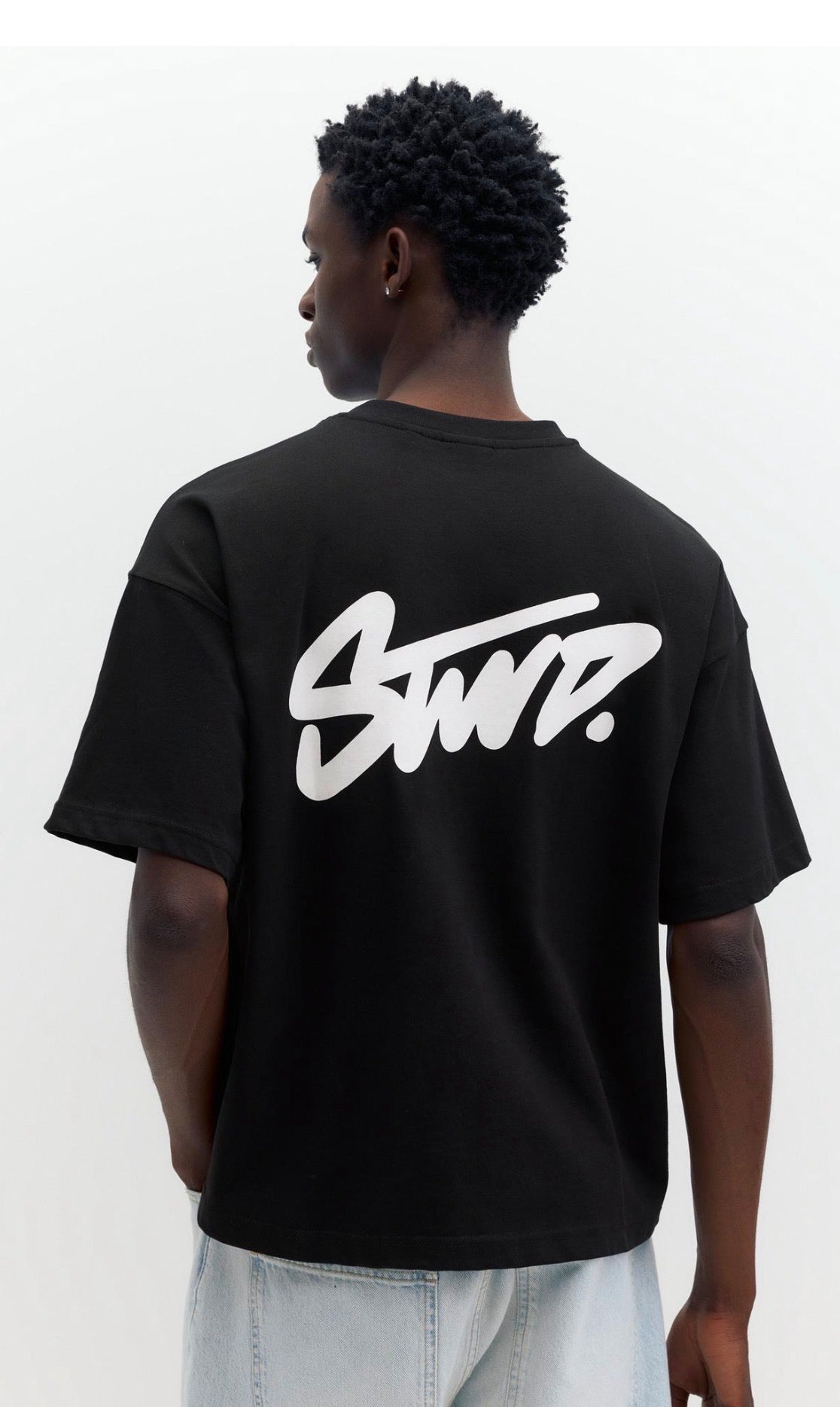 STWD TEE