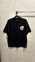 All Saints Tee