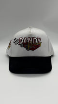 Dandy Hats Racing 2022
