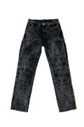 Dreamer Hats Jeans