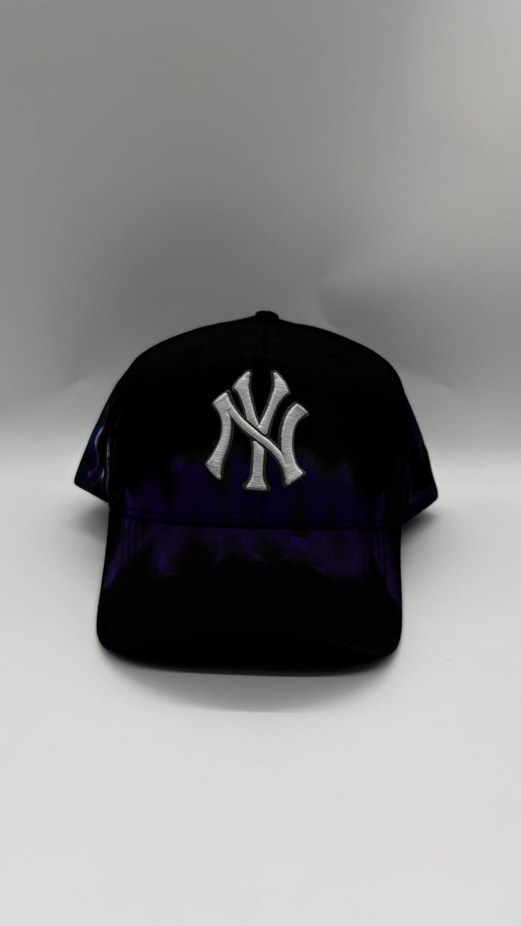 Dandy Hats Purp