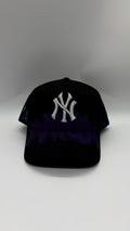 Dandy Hats Purp