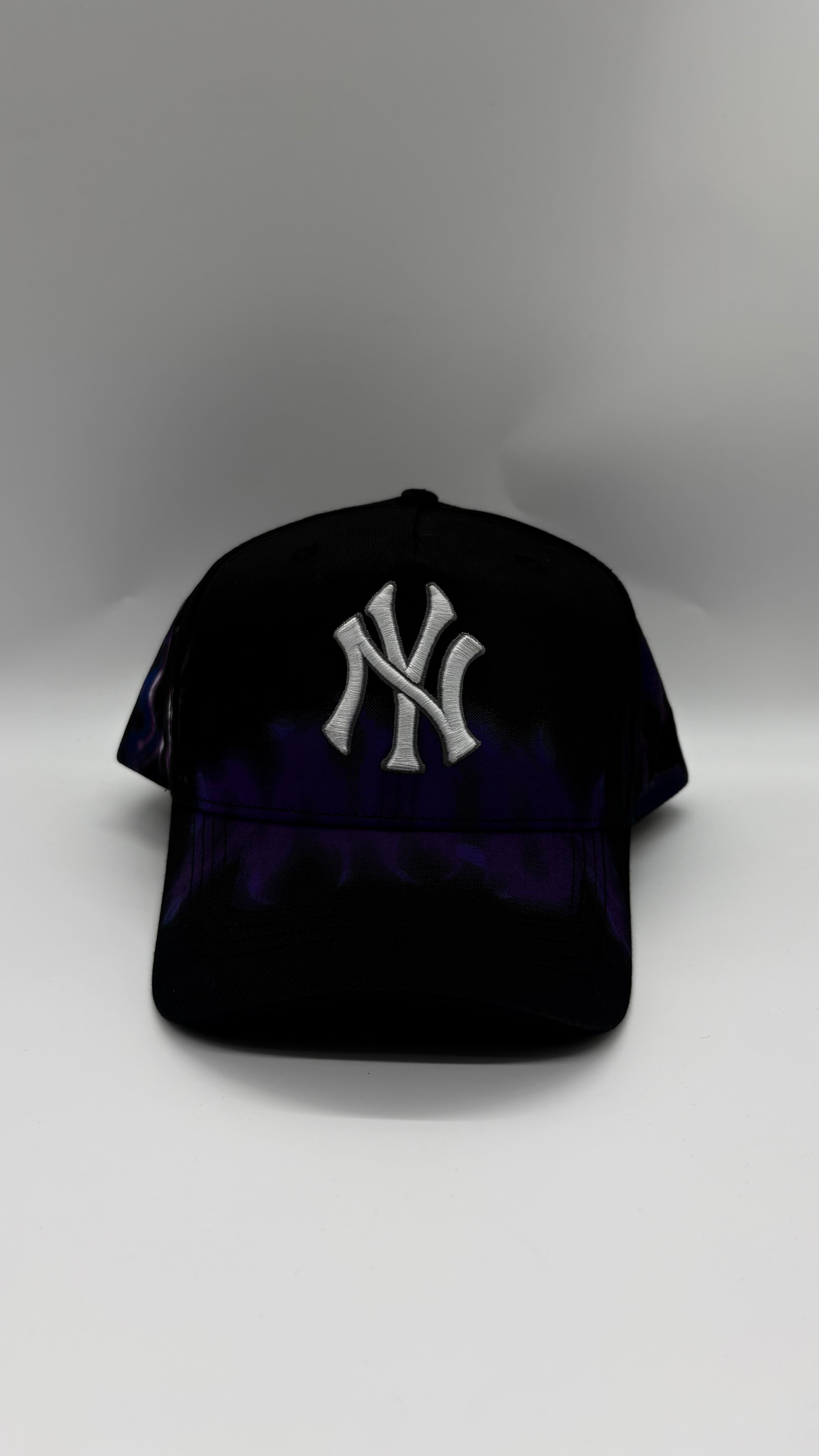 Dandy Hats Purp
