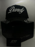 Dandy Hats Did It Aigan