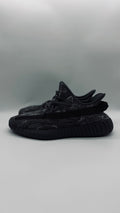 Yeezy 350 Dark Salt