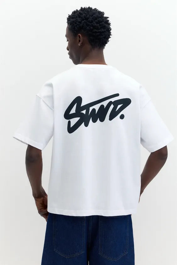 STWD TEE