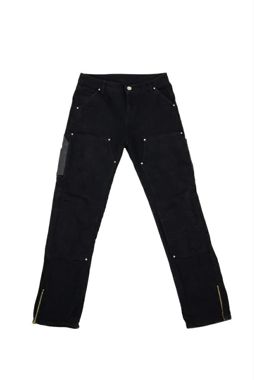 Dreamer Hats Jeans
