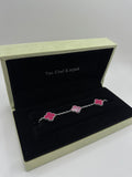 Van Cleef Candy