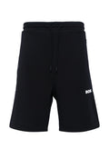 Short Boss