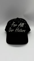 Dandy Hats Tombochio