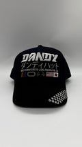 Dandy Hats Racing