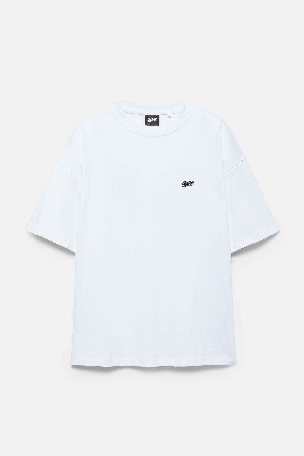 STWD TEE