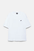 STWD TEE