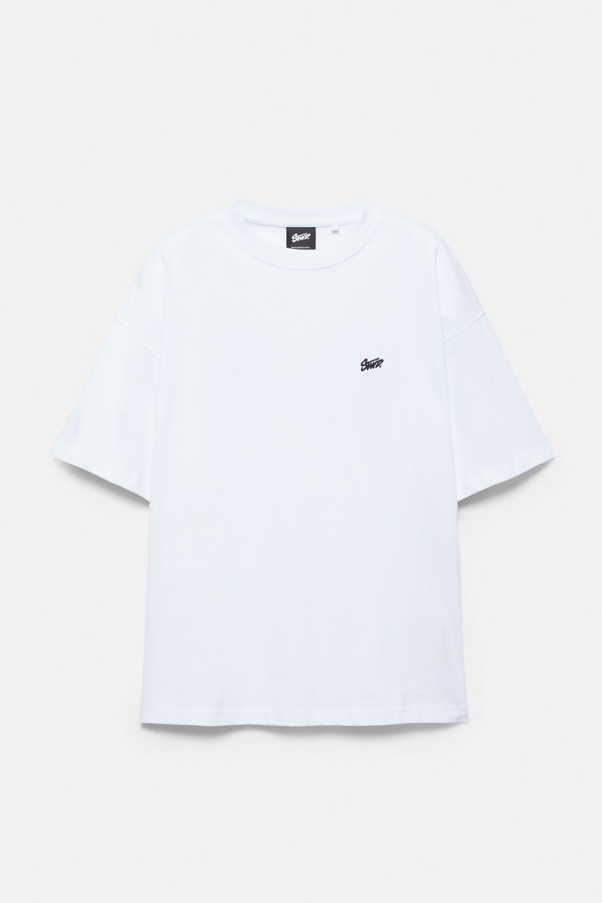 STWD TEE