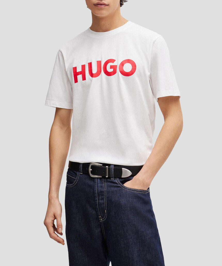 HUGO Shirt