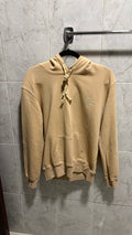 Hoodie Anti Social Club