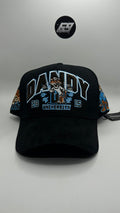 Dandy Hats University