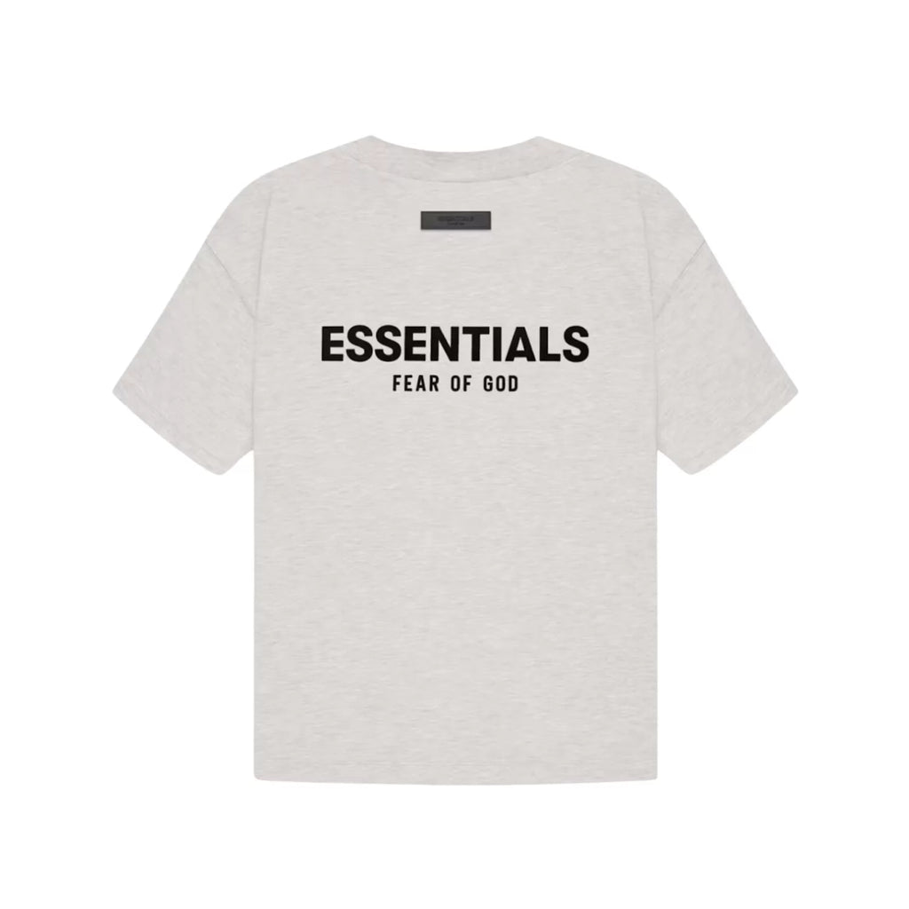 Essentials LightOatmeal