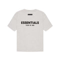 Essentials LightOatmeal