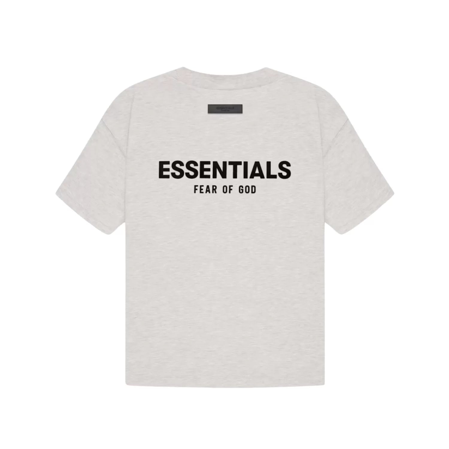 Essentials LightOatmeal