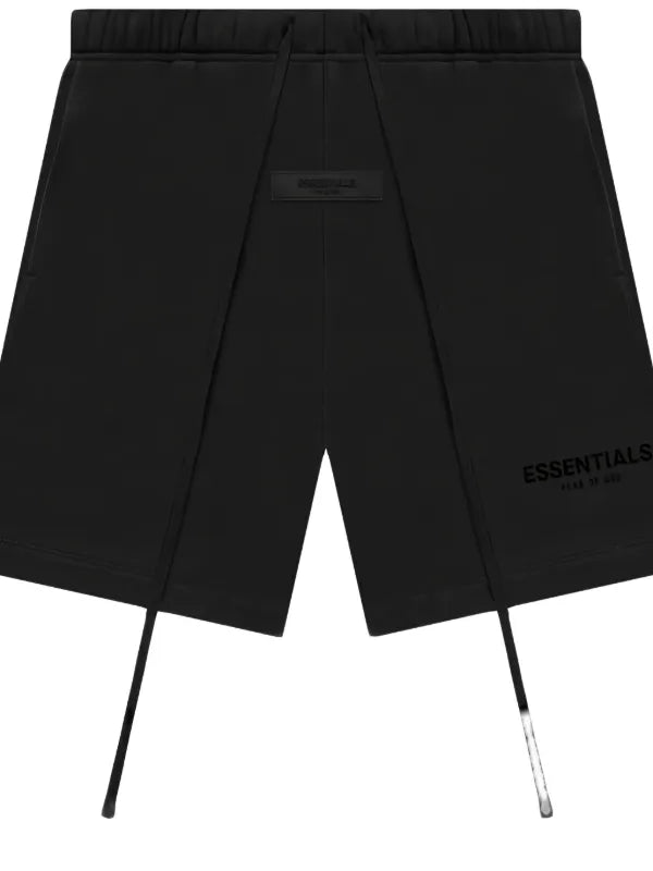 Short Essentials
