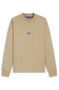 Crew Neck HUGO
