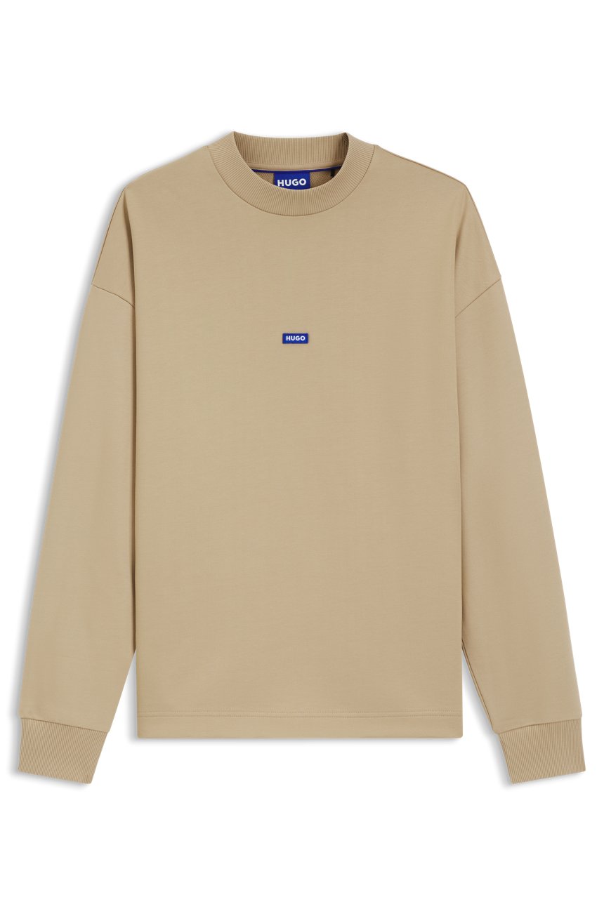 Crew Neck HUGO