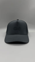 Alo Cap Performance