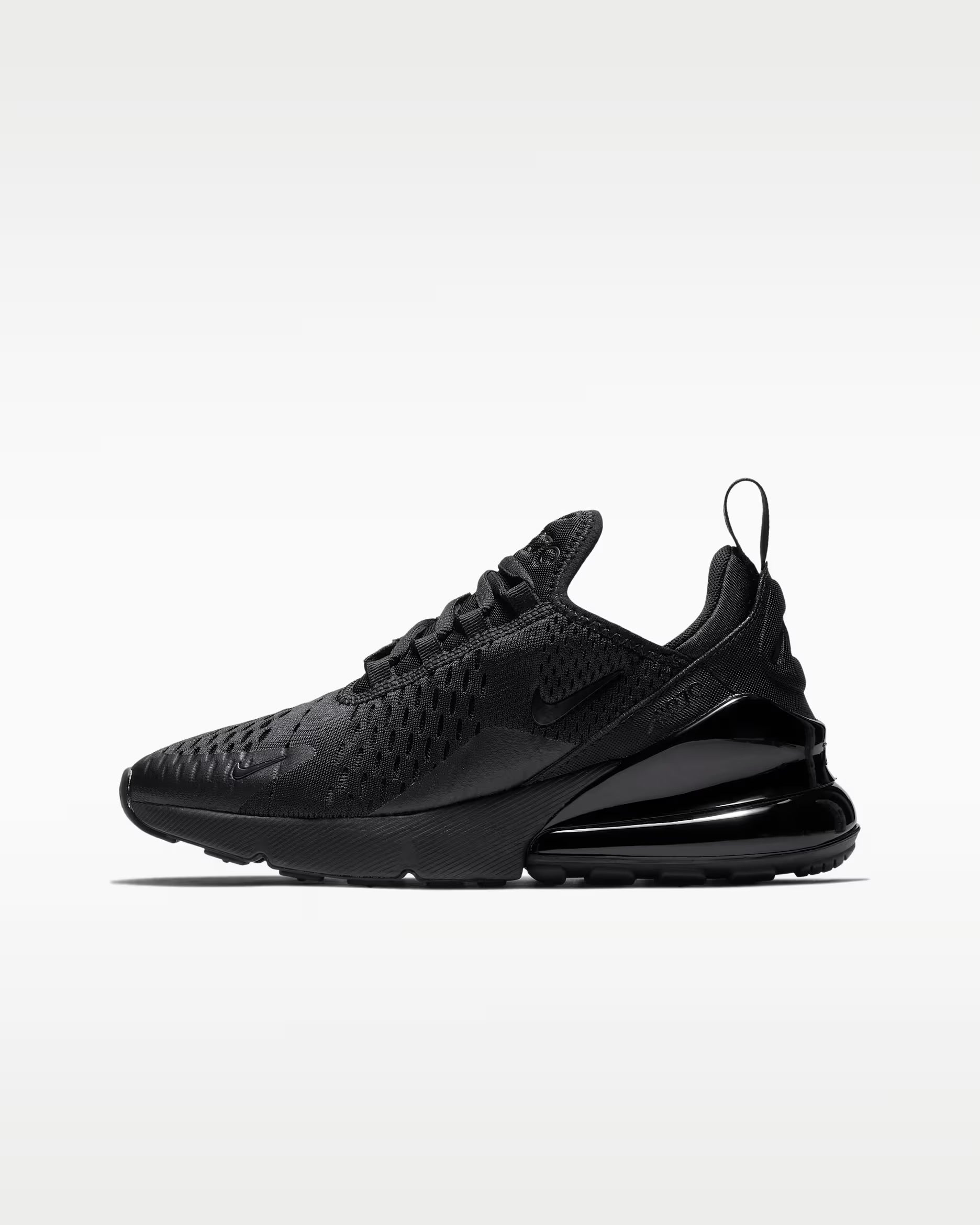 Nike Air Max 270