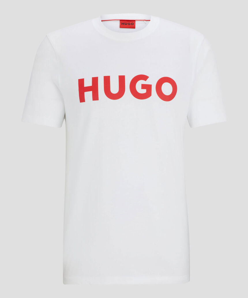 HUGO Shirt