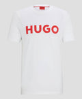 HUGO Shirt
