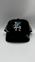 31 Hats Magic Club