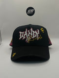 DANDY HATS “RECORDS”