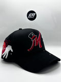 31 Hats “El Mago”