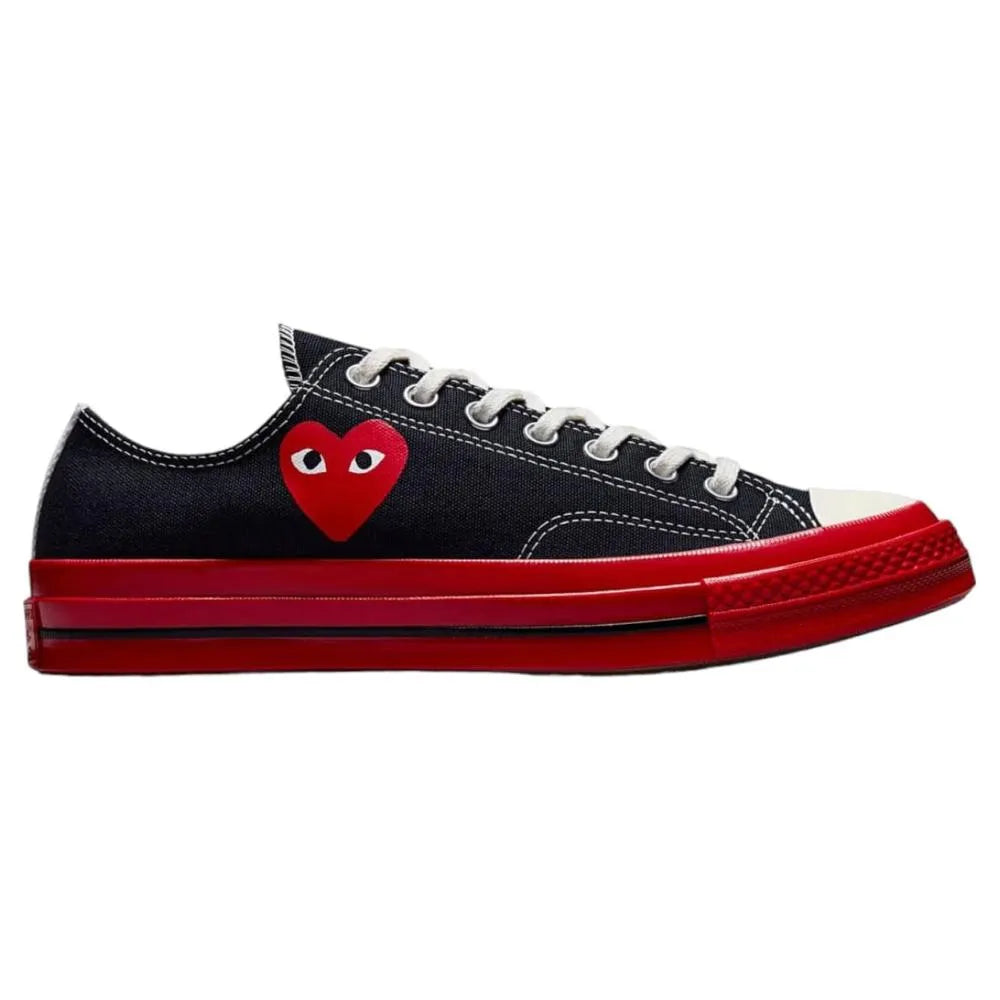Converse CDG Play