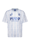 HUGO Jersey 93