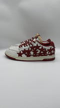 Amiri Stars Red