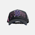 Dandy Hats Extssy Model Junior H Friends &Family